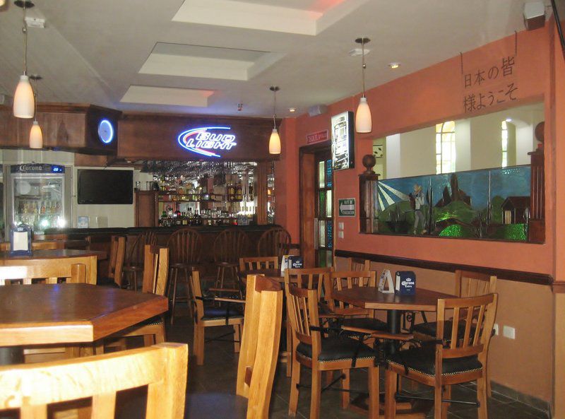 Best Western Bazarell Inn Монтеморелос Экстерьер фото